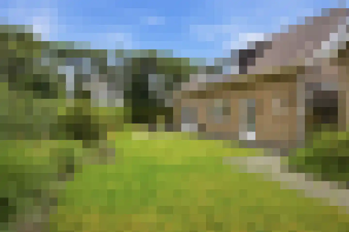 Diepenbrockstraat 5 Raamsdonksveer thumbnail 41