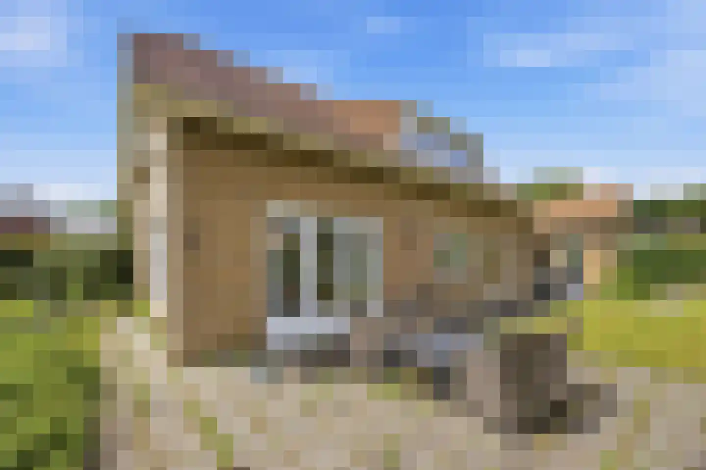 Diepenbrockstraat 5 Raamsdonksveer thumbnail 42