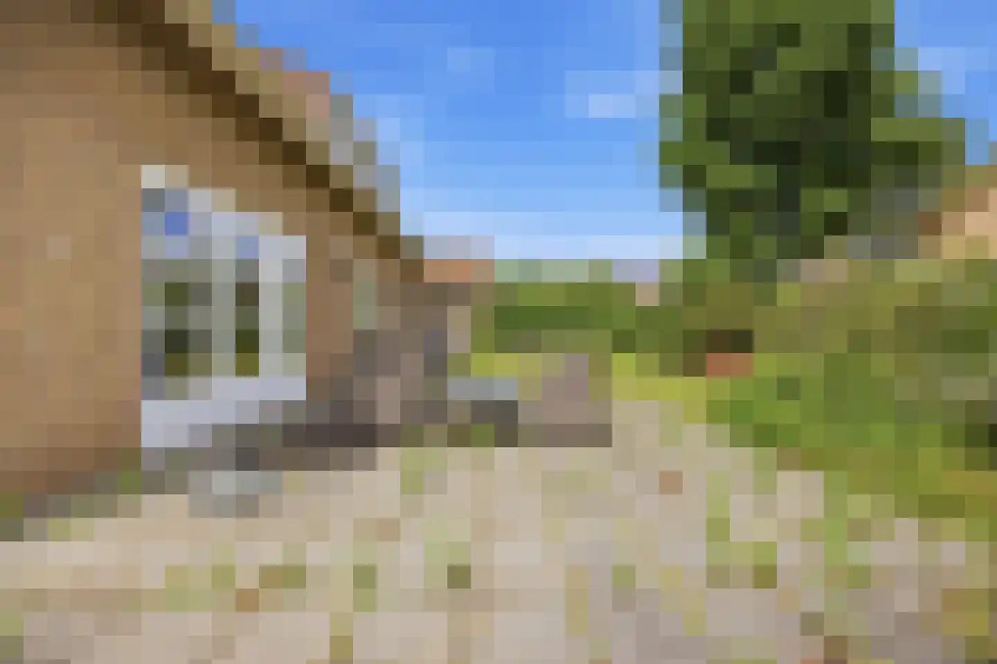 Diepenbrockstraat 5 Raamsdonksveer thumbnail 44