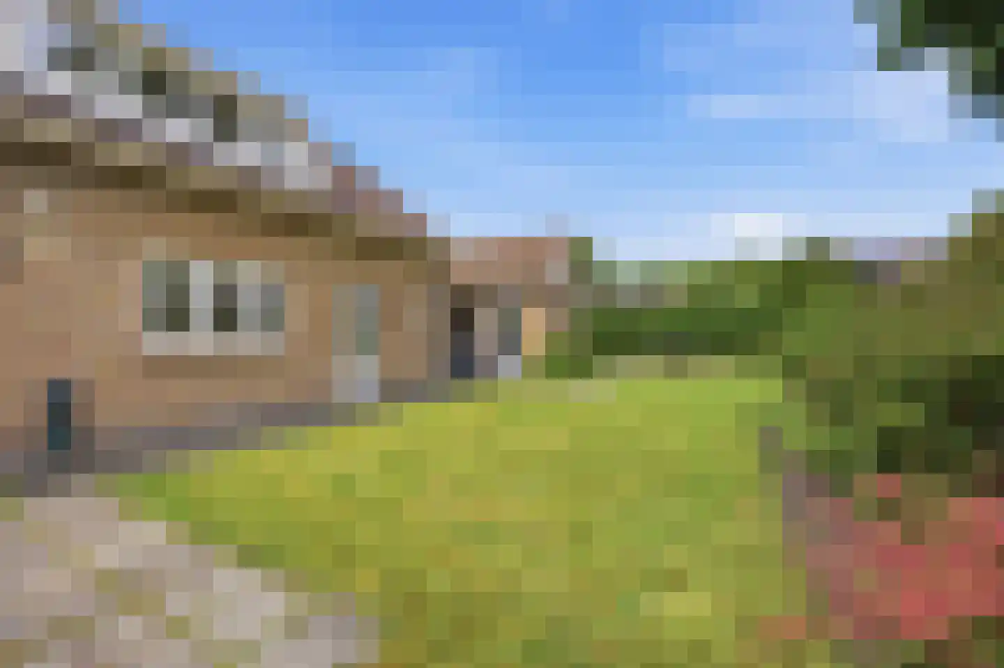 Diepenbrockstraat 5 Raamsdonksveer thumbnail 45