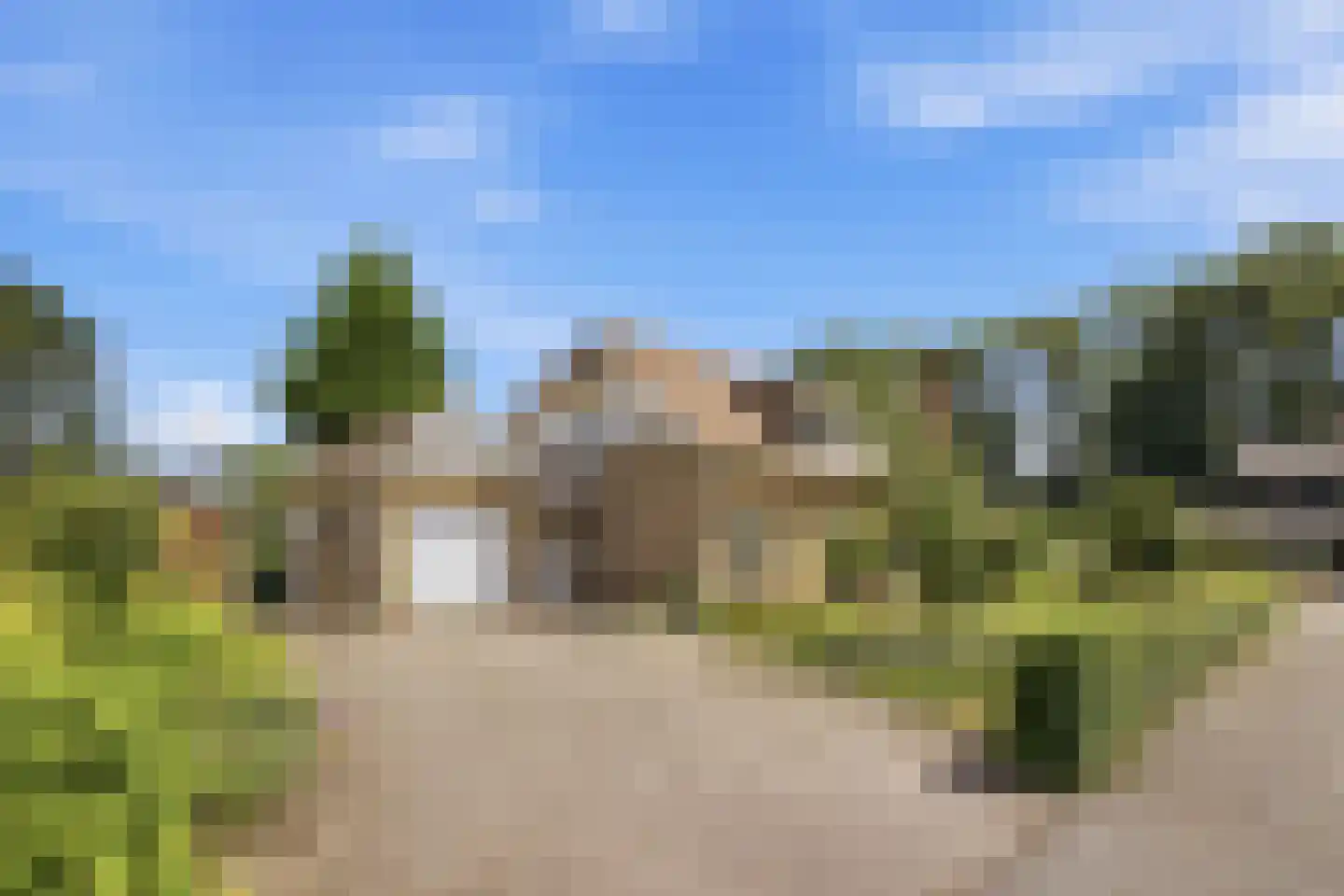 Diepenbrockstraat 5 Raamsdonksveer thumbnail 6