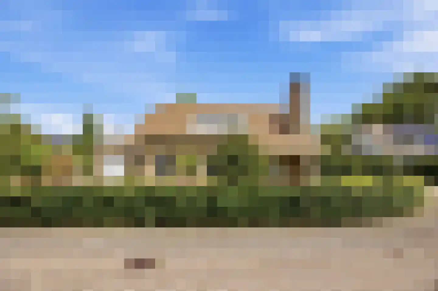 Diepenbrockstraat 5 Raamsdonksveer thumbnail 7