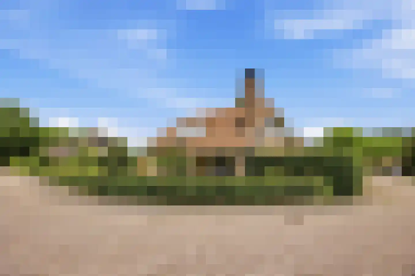 Diepenbrockstraat 5 Raamsdonksveer thumbnail 8