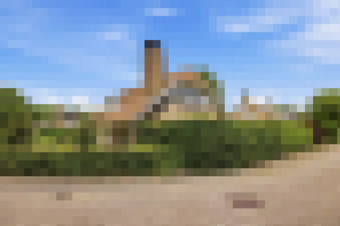 Diepenbrockstraat 5 Raamsdonksveer thumbnail 9