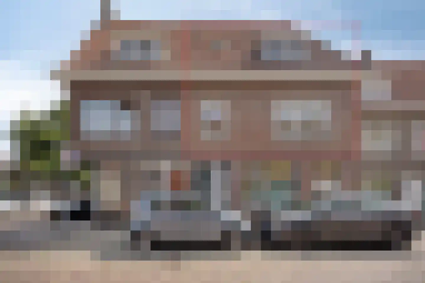 Diepenbrockstraat 5 Vlaardingen