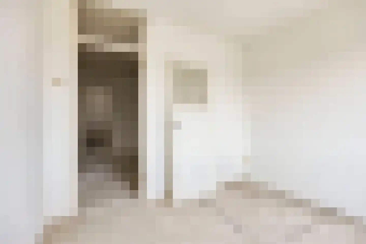 Diepenbrockstraat 5 Vlaardingen thumbnail 17