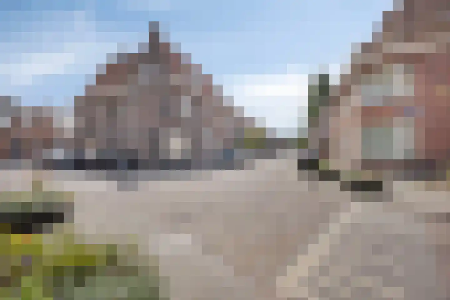 Diepenbrockstraat 5 Vlaardingen thumbnail 19