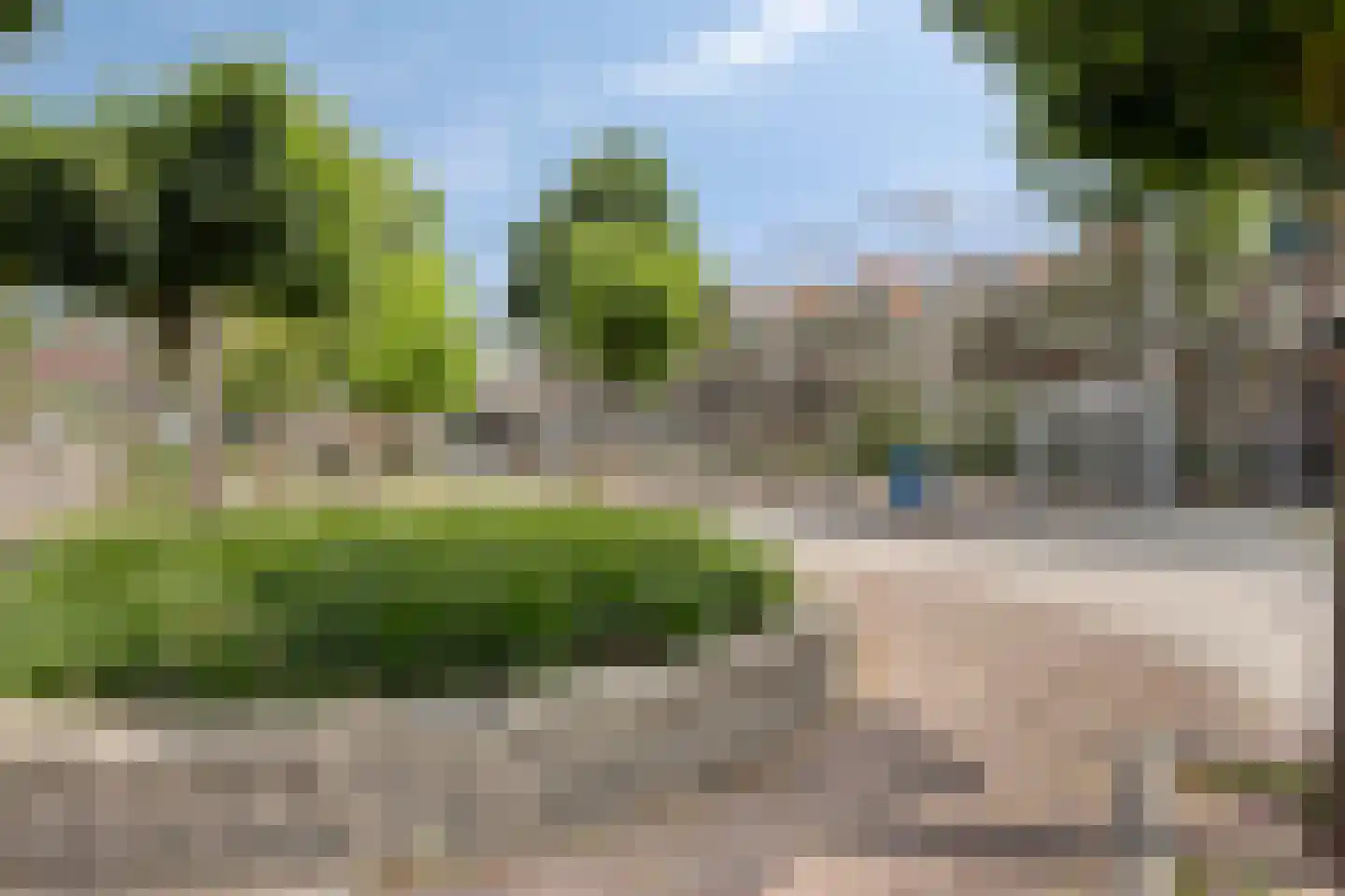 Diepenbrockstraat 5 Vlaardingen thumbnail 20