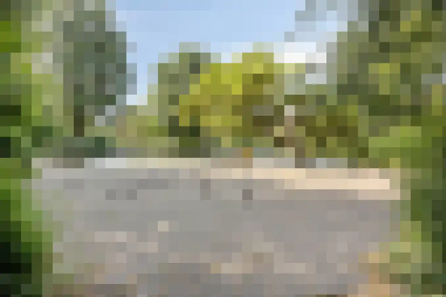 Diepenbrockstraat 5 Vlaardingen thumbnail 22