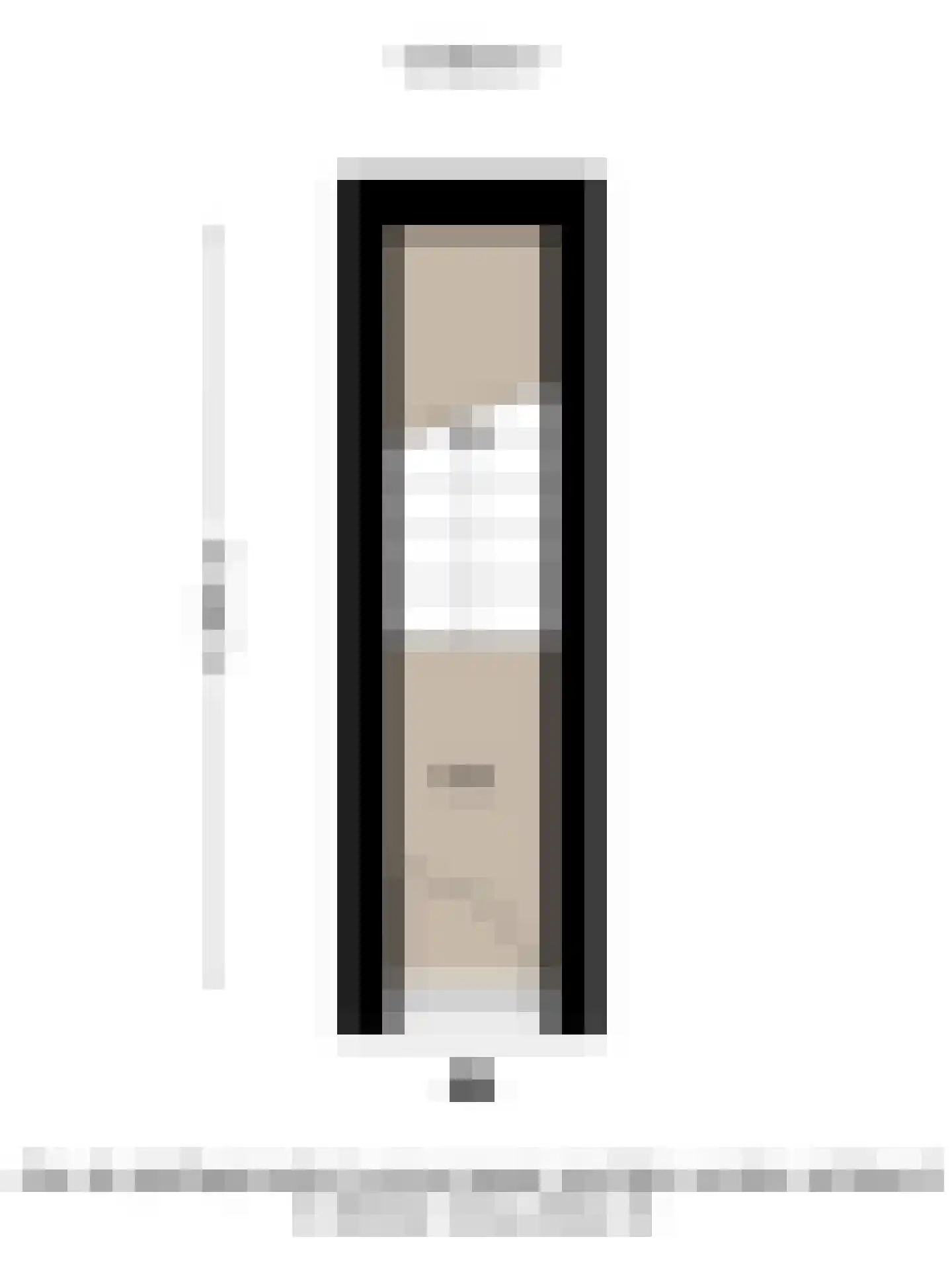Diepenbrockstraat 5 Vlaardingen thumbnail 23