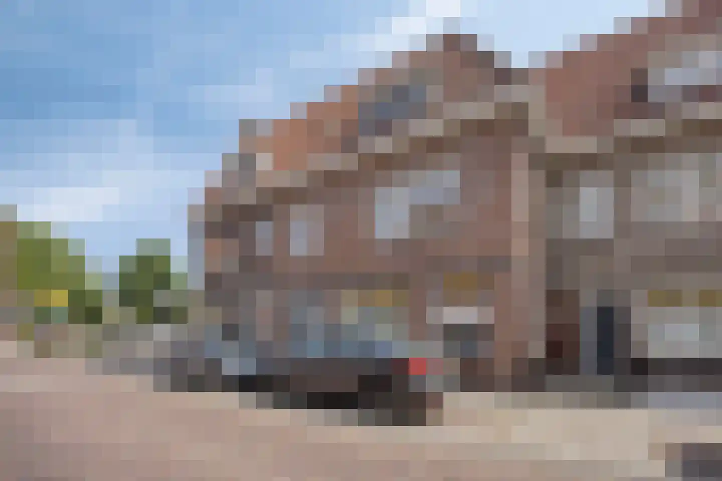 Diepenbrockstraat 5 Vlaardingen thumbnail 4