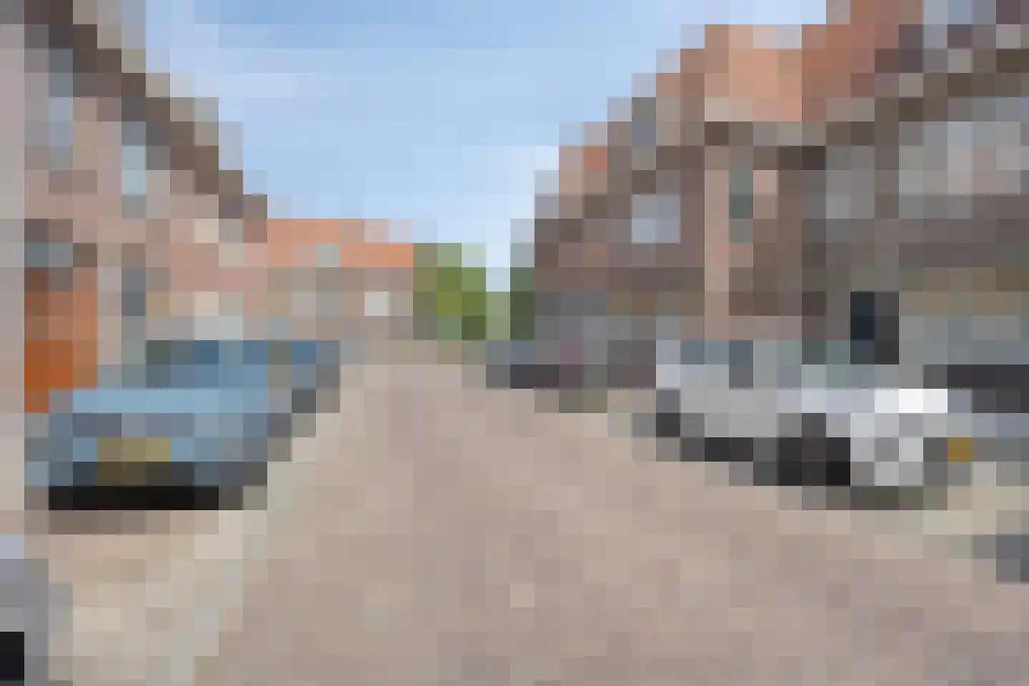 Diepenbrockstraat 5 Vlaardingen thumbnail 5