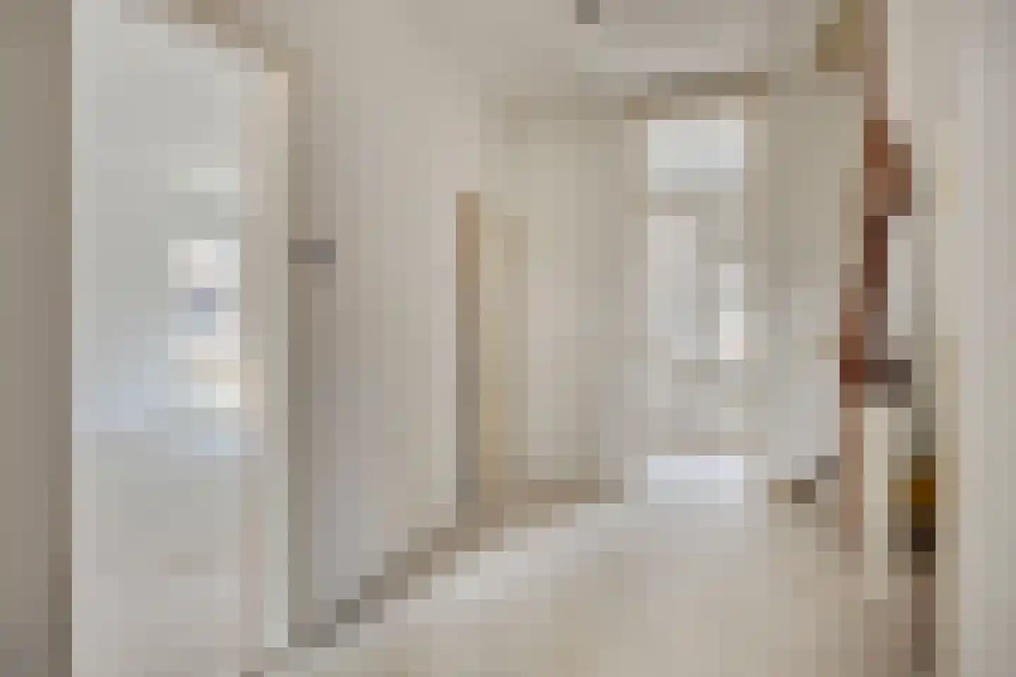 Diepenbrockstraat 5 Vlaardingen thumbnail 7