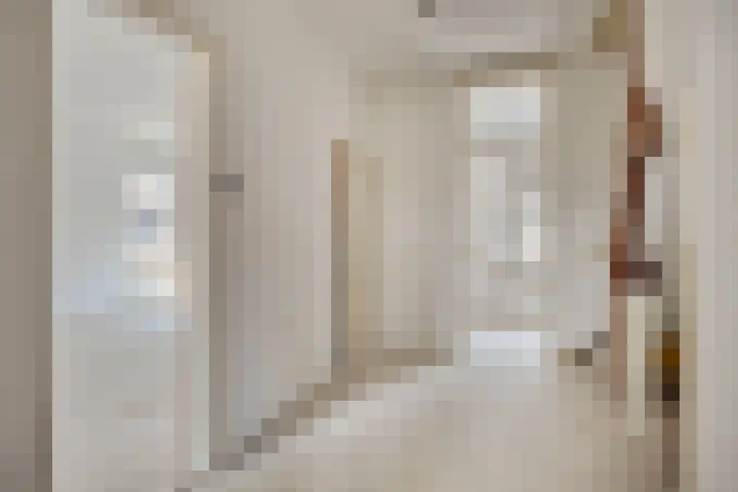 Diepenbrockstraat 5 Vlaardingen thumbnail 7