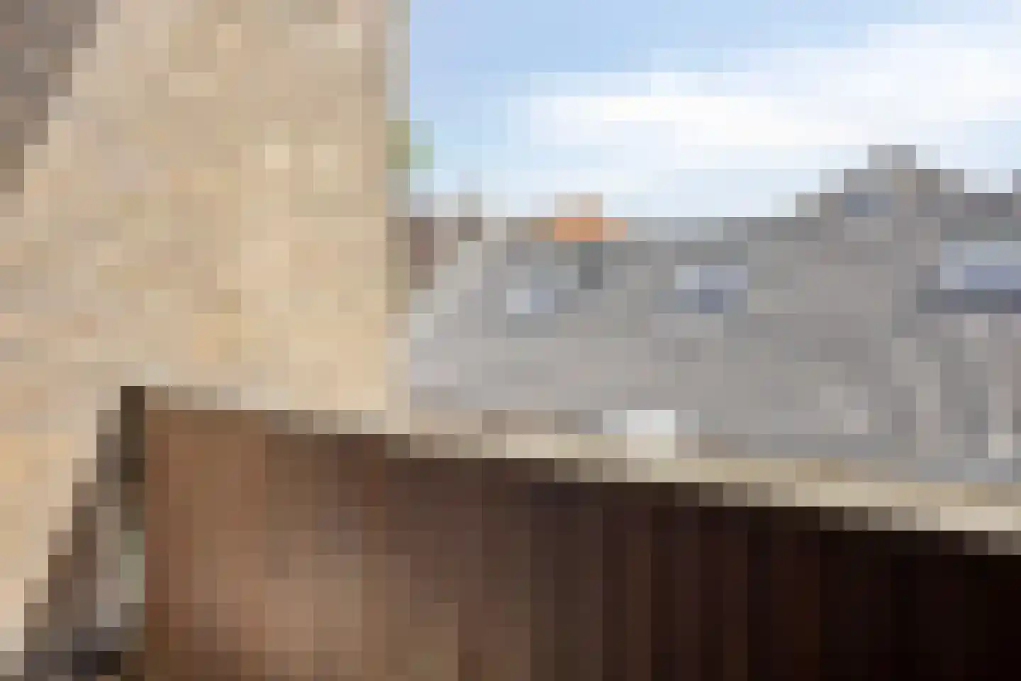 Diepenbrockstraat 5 Vlaardingen thumbnail 9