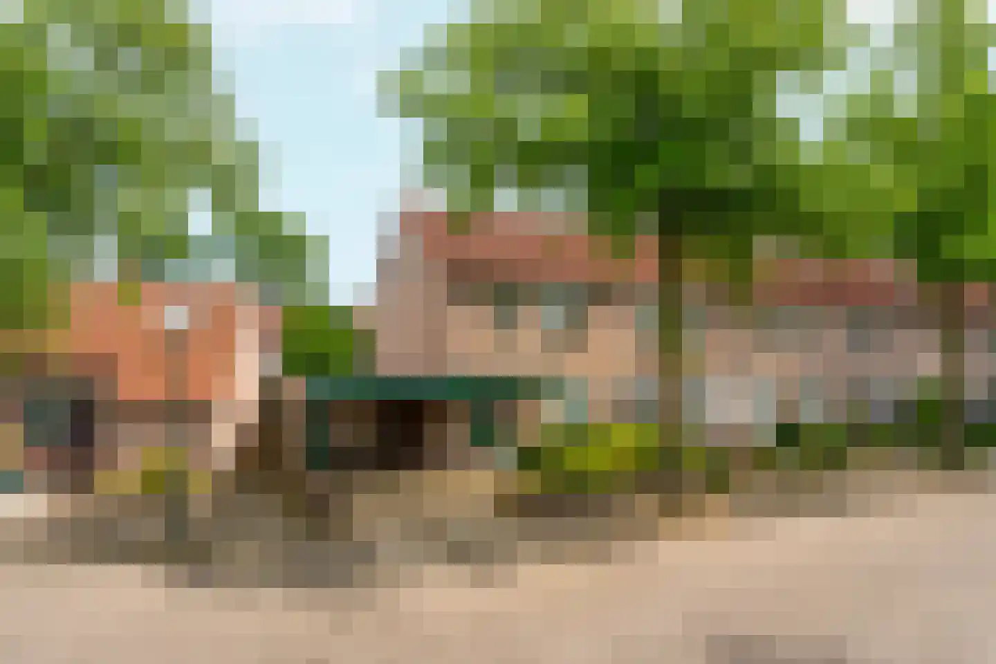 Diepenbrockstraat 55 Schijndel thumbnail 32