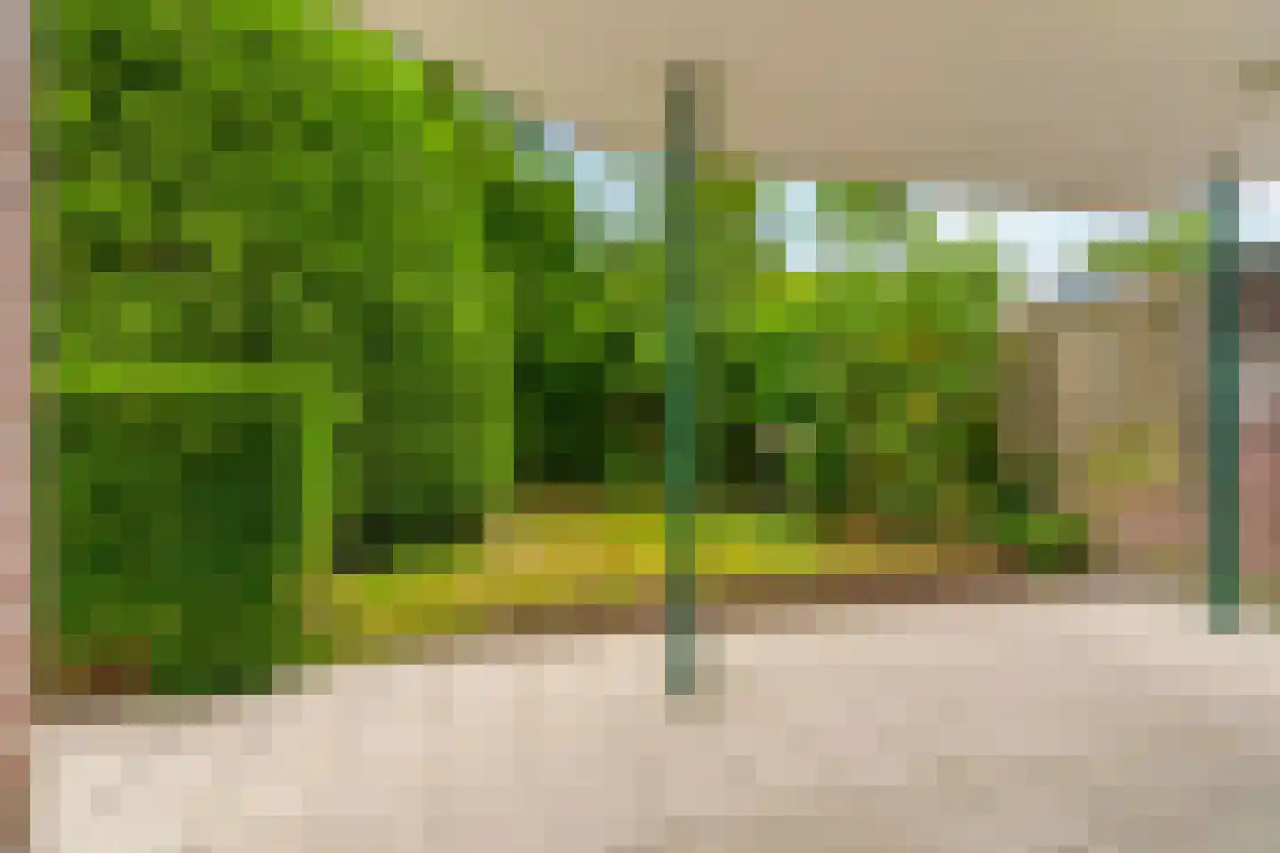 Diepenbrockstraat 55 Schijndel thumbnail 36
