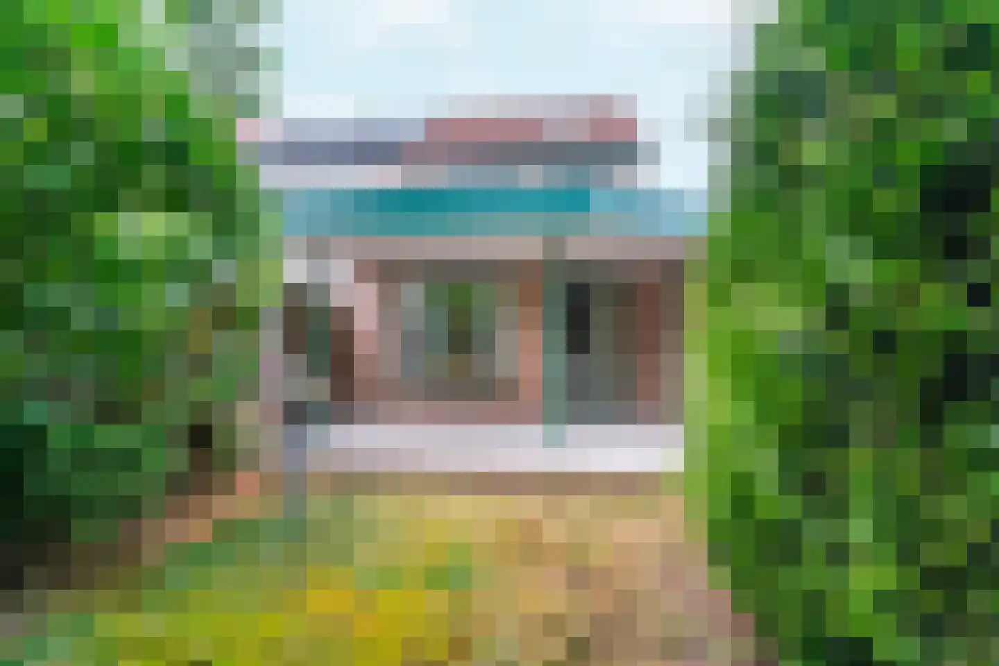 Diepenbrockstraat 55 Schijndel thumbnail 39