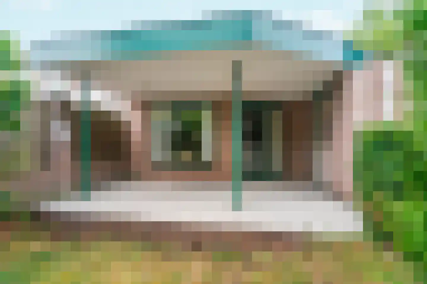 Diepenbrockstraat 55 Schijndel thumbnail 4