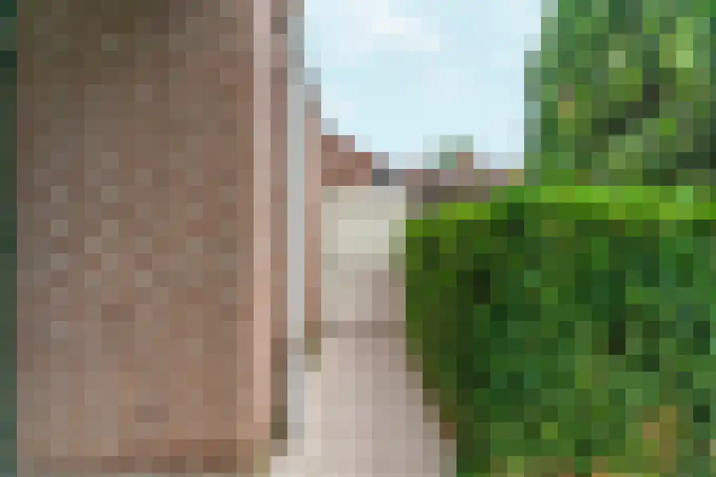 Diepenbrockstraat 55 Schijndel thumbnail 42
