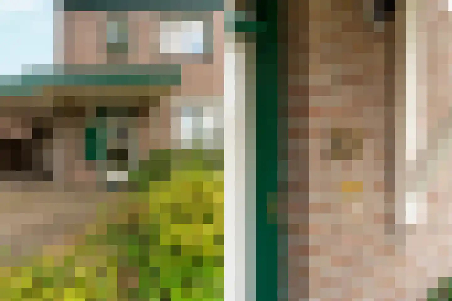 Diepenbrockstraat 55 Schijndel thumbnail 45