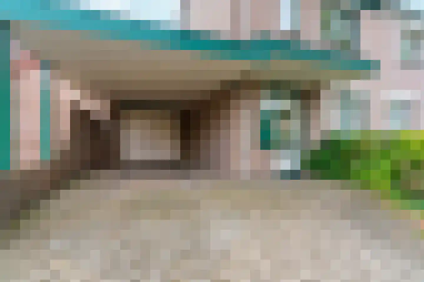 Diepenbrockstraat 55 Schijndel thumbnail 46