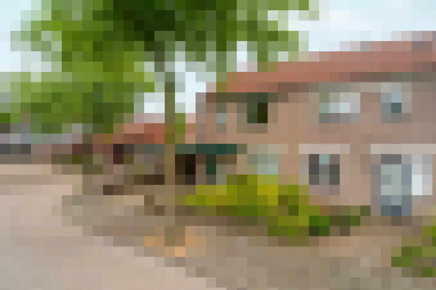 Diepenbrockstraat 55 Schijndel thumbnail 47