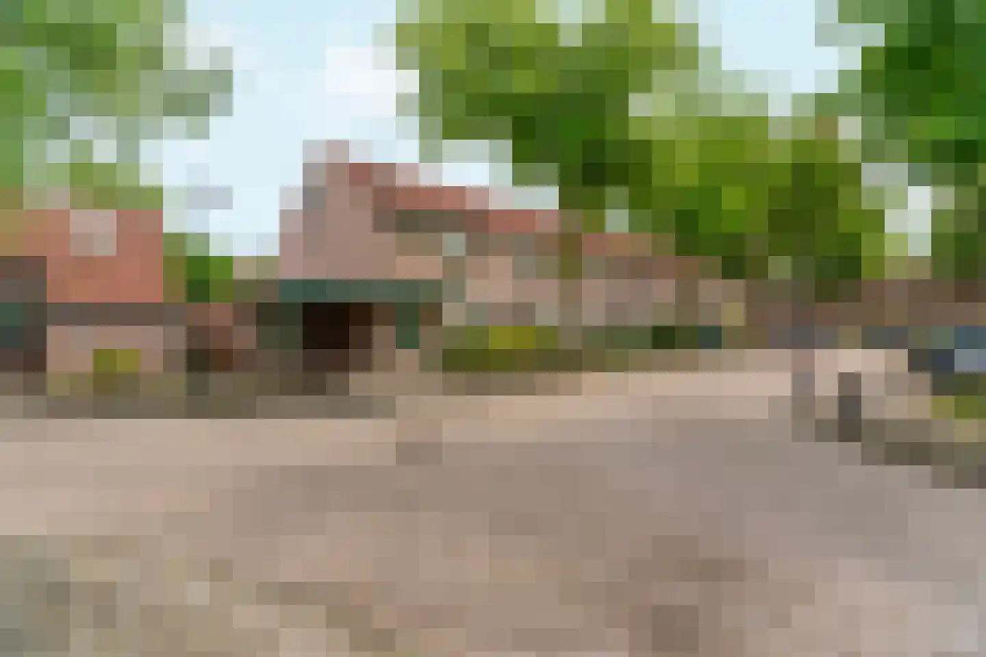 Diepenbrockstraat 55 Schijndel thumbnail 48