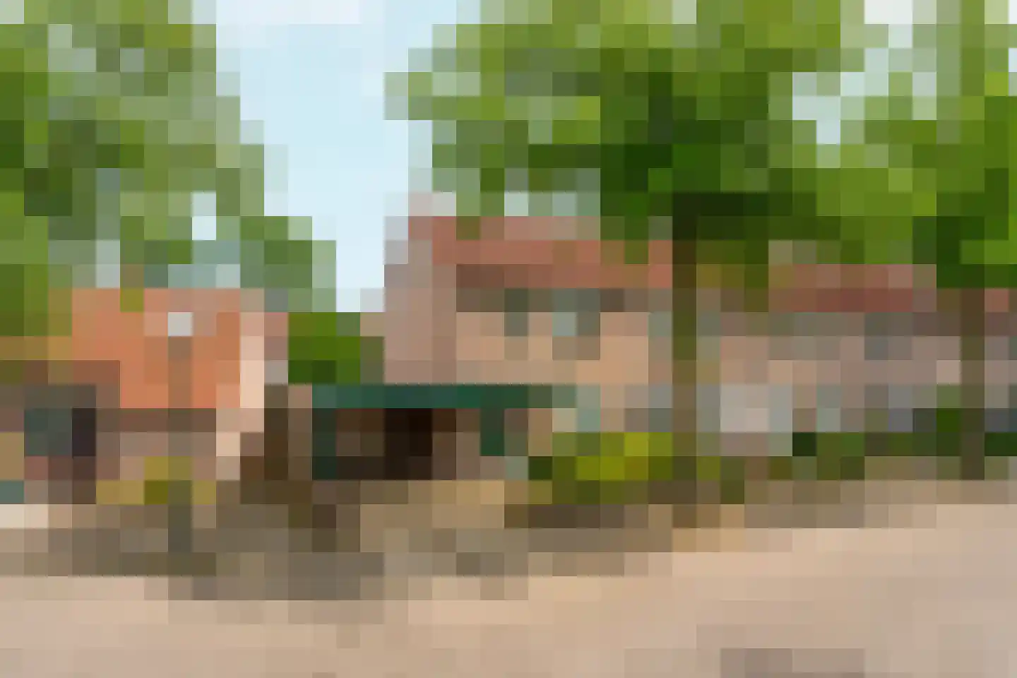 Diepenbrockstraat 55 Schijndel thumbnail 51