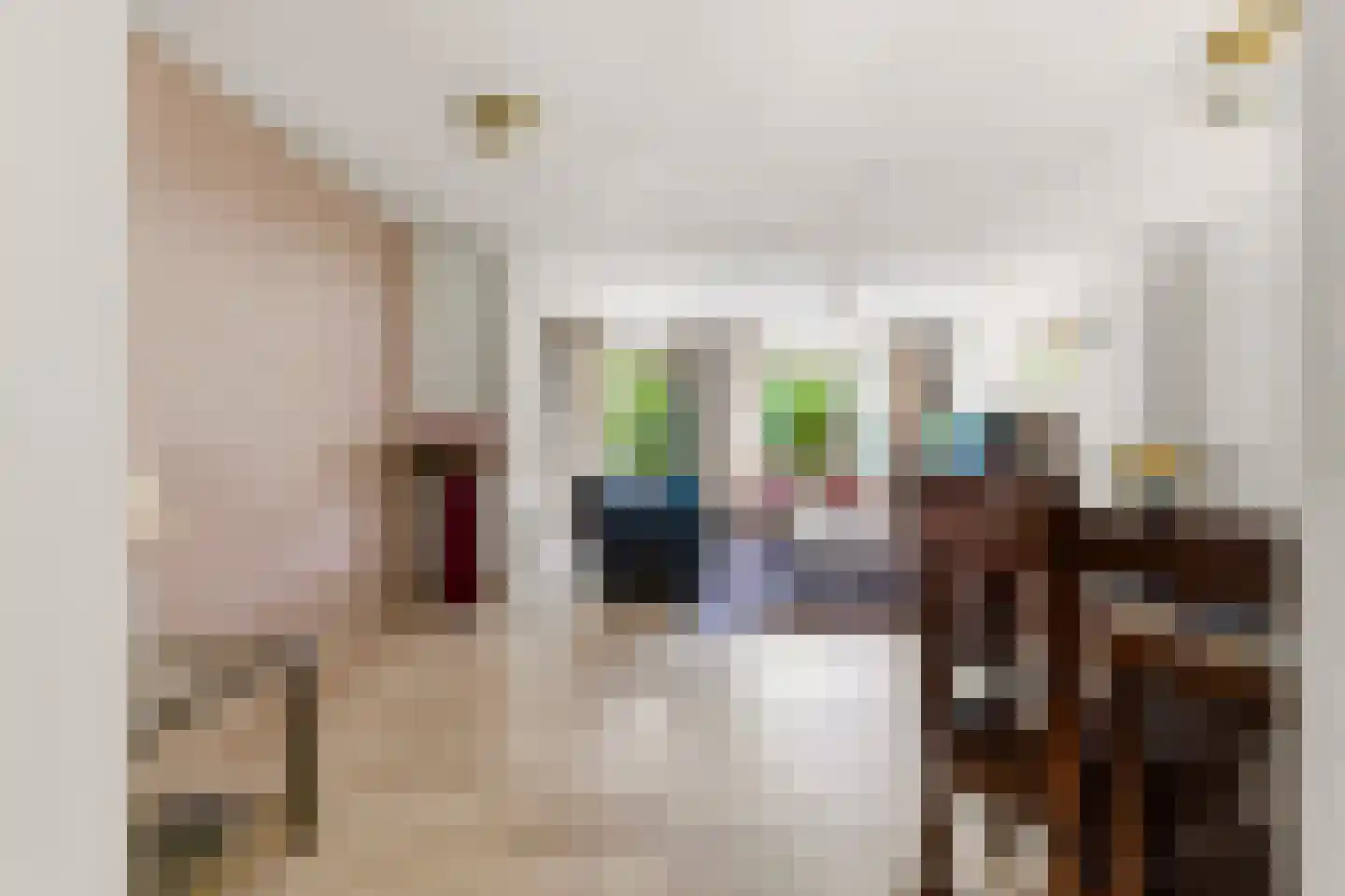 Diepenbrockstraat 55 Schijndel thumbnail 6