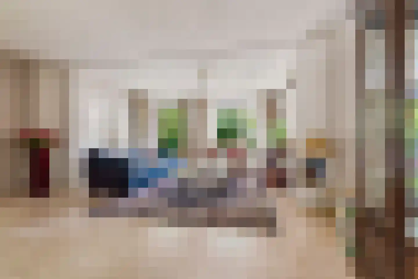 Diepenbrockstraat 55 Schijndel thumbnail 7