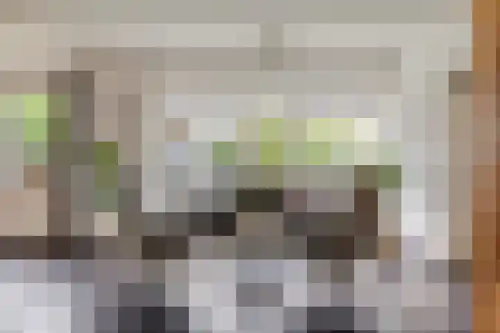 Diepenbrockstraat 6 Dirksland thumbnail 9