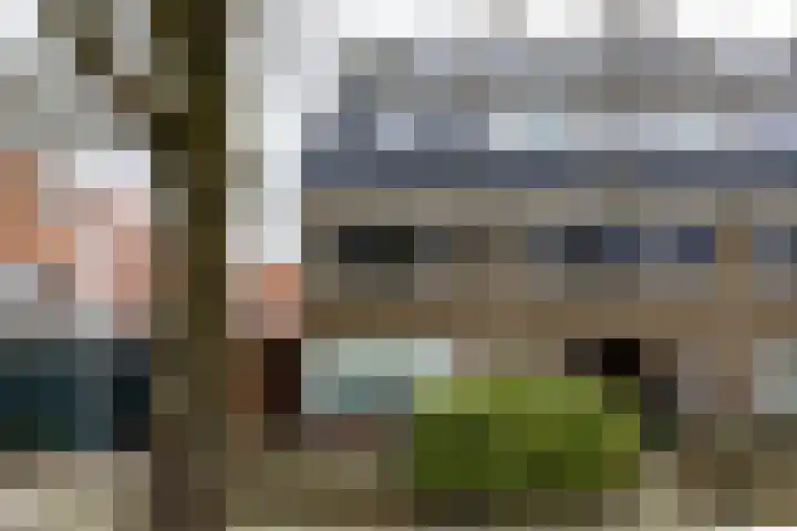 Diepenbrockstraat 62 Leeuwarden thumbnail 7