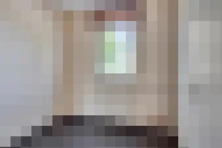 Diepenbrockstraat 69 Roermond thumbnail 13