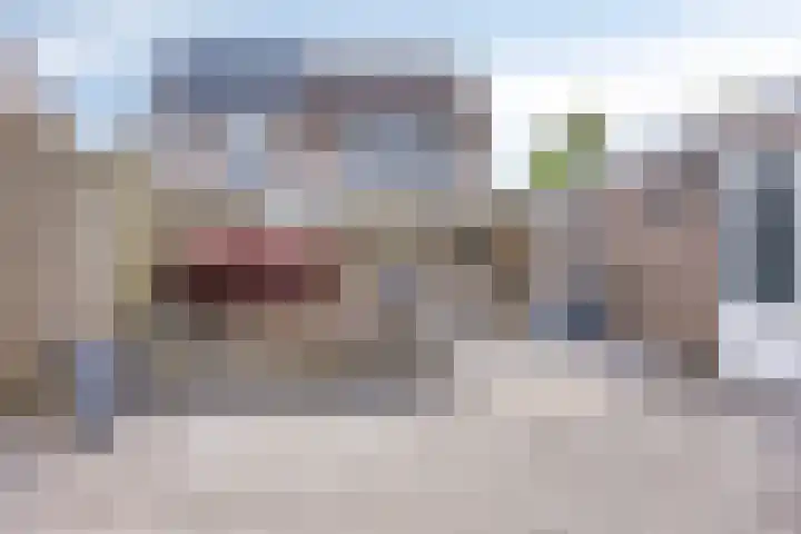 Diepenbrockstraat 69 Roermond thumbnail 20