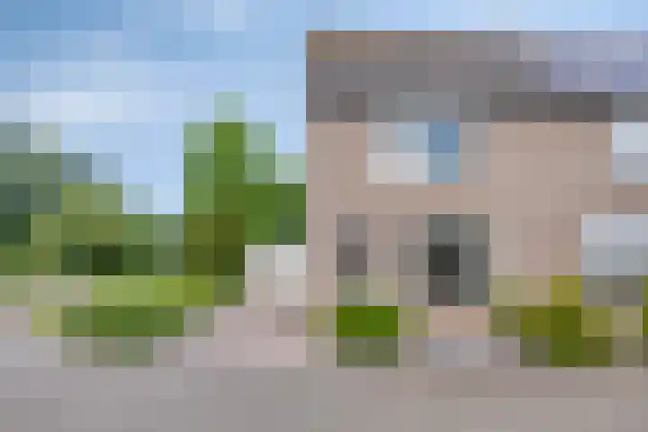Diepenbrockstraat 69 Roermond thumbnail 21