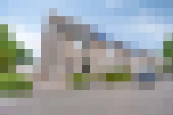 Diepenbrockstraat 69 Roermond thumbnail 30