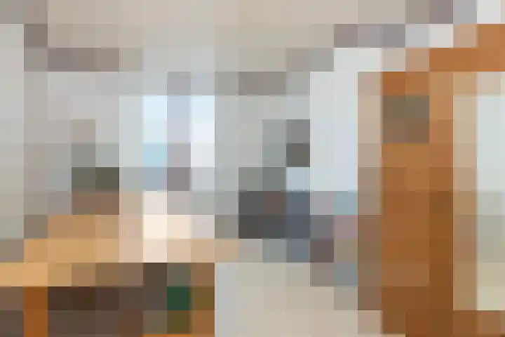 Diepenbrockstraat 77 Vlaardingen thumbnail 42