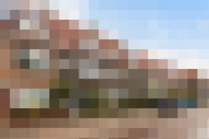 Diepenbrockstraat 77 Vlaardingen thumbnail 44