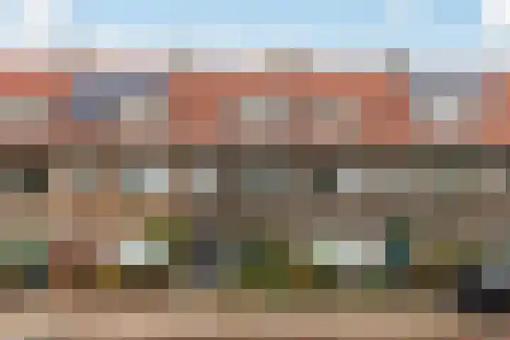 Diepenbrockstraat 77 Vlaardingen thumbnail 46