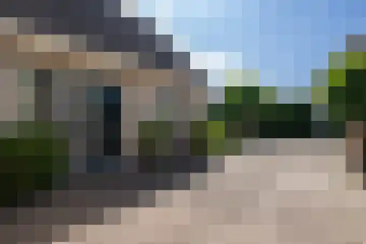 Diepenbrockstraat 8 Dirksland thumbnail 36