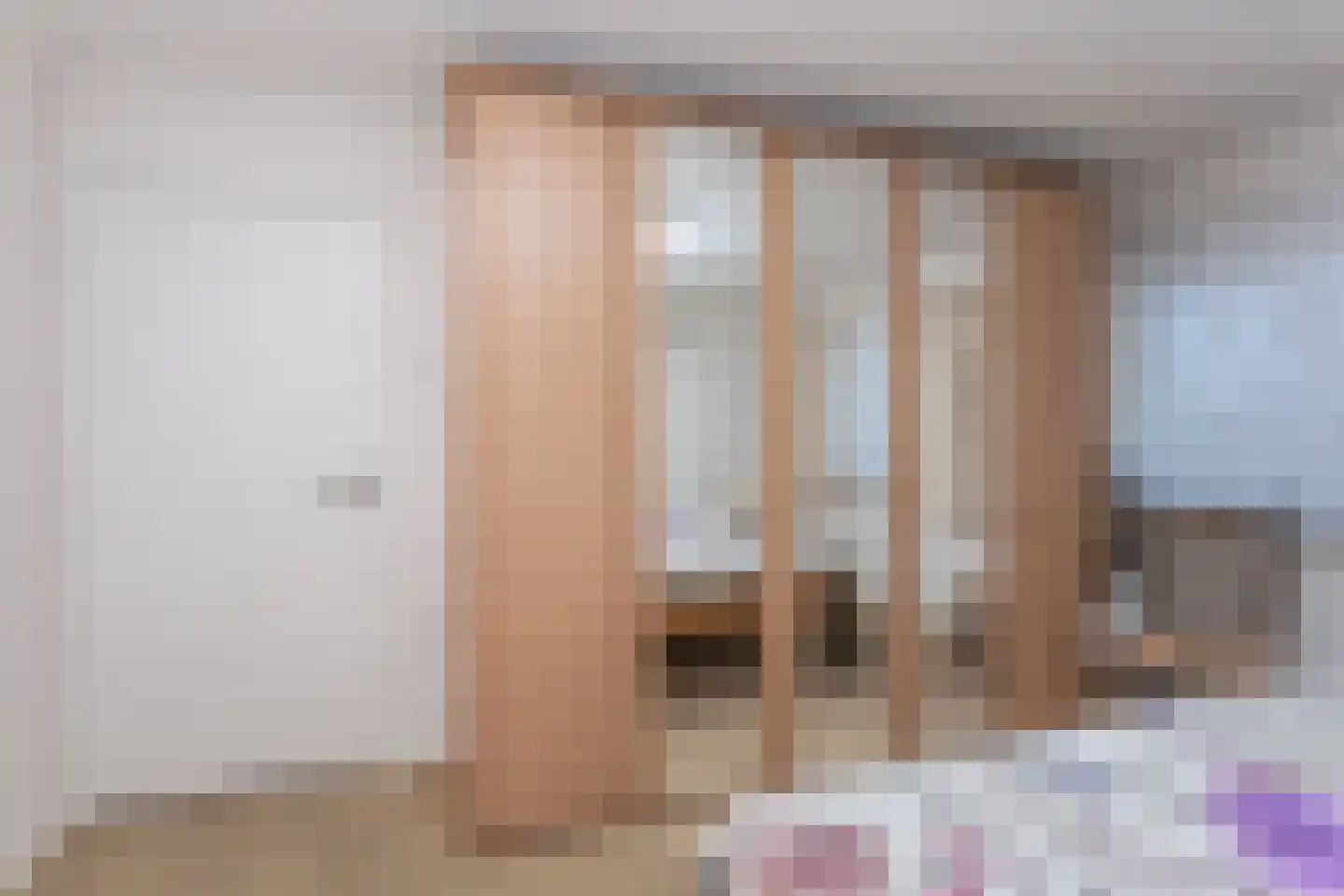 Diepenbrockstraat 9 Brunssum thumbnail 14
