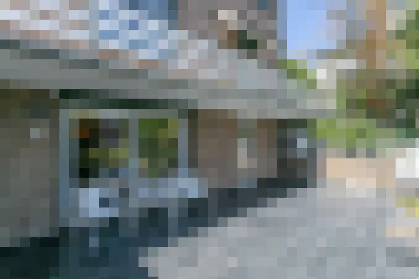 Diepenbrockstraat 9 Brunssum thumbnail 22