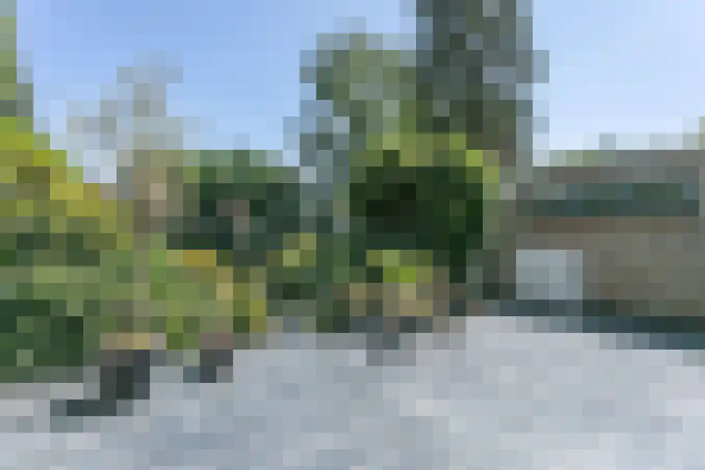 Diepenbrockstraat 9 Brunssum thumbnail 23