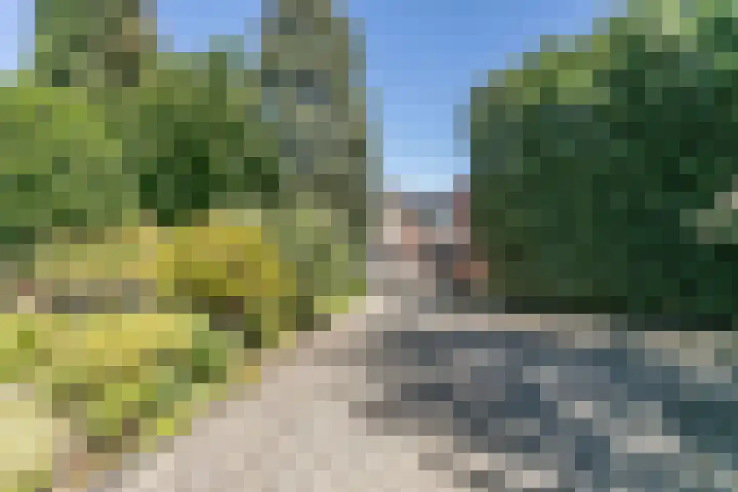 Diepenbrockstraat 9 Brunssum thumbnail 25