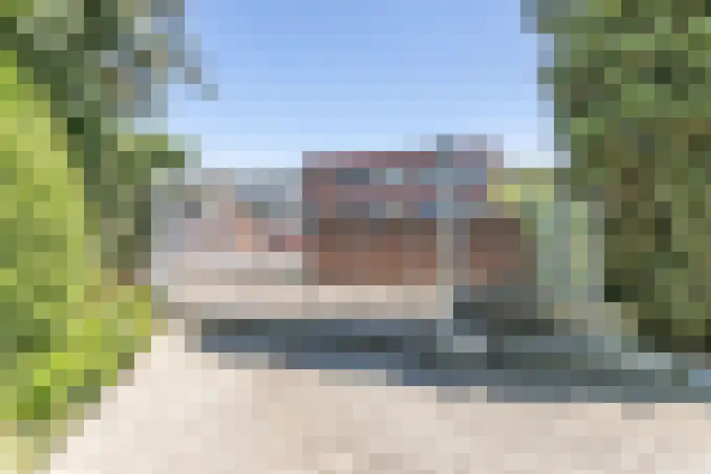 Diepenbrockstraat 9 Brunssum thumbnail 26