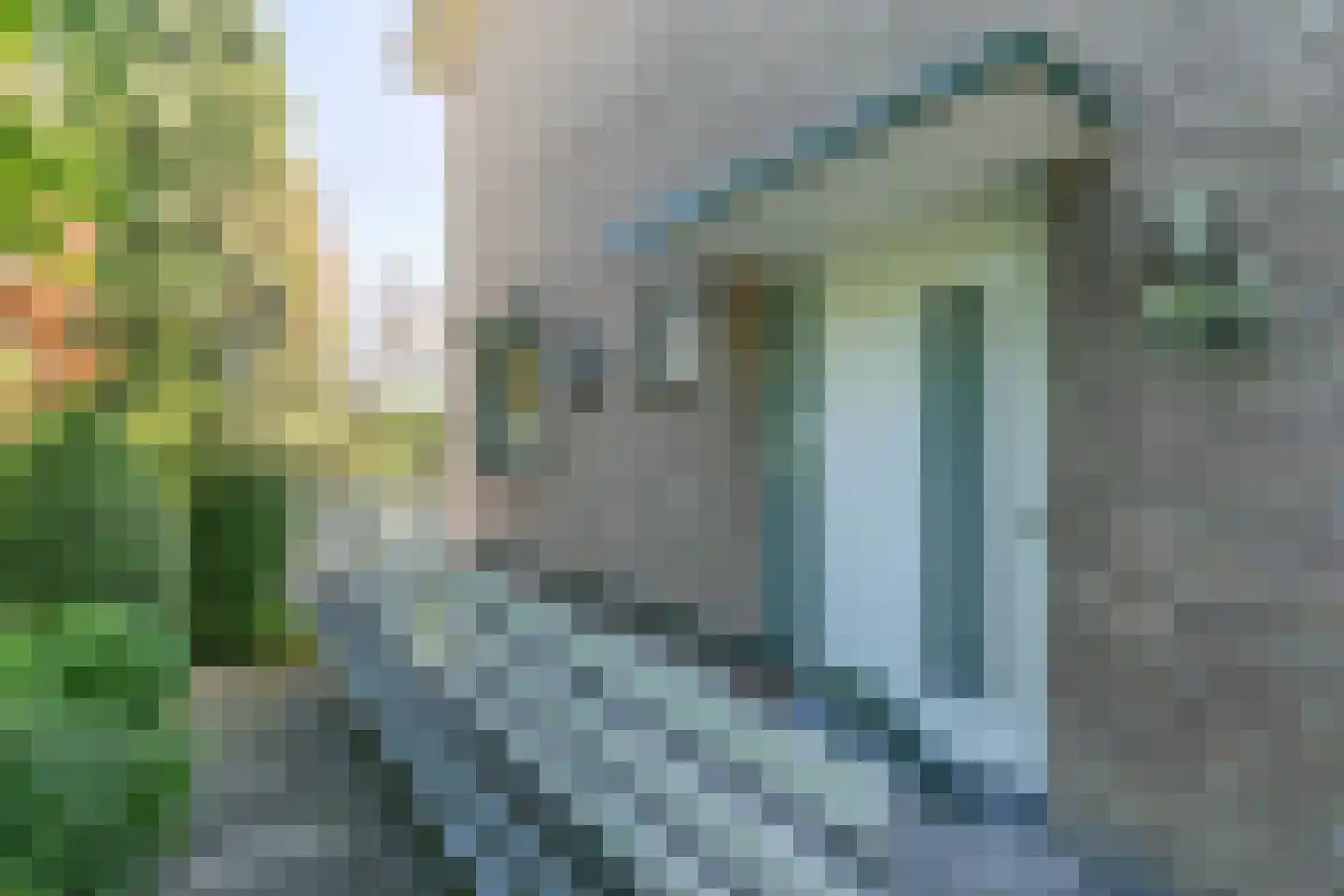 Diepenbrockstraat 9 Brunssum thumbnail 28