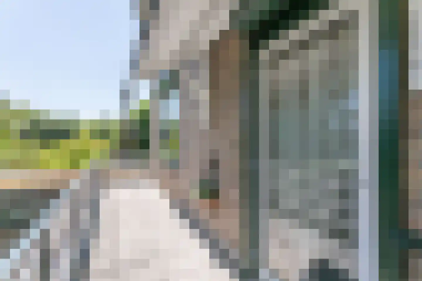 Diepenbrockstraat 9 Brunssum thumbnail 29