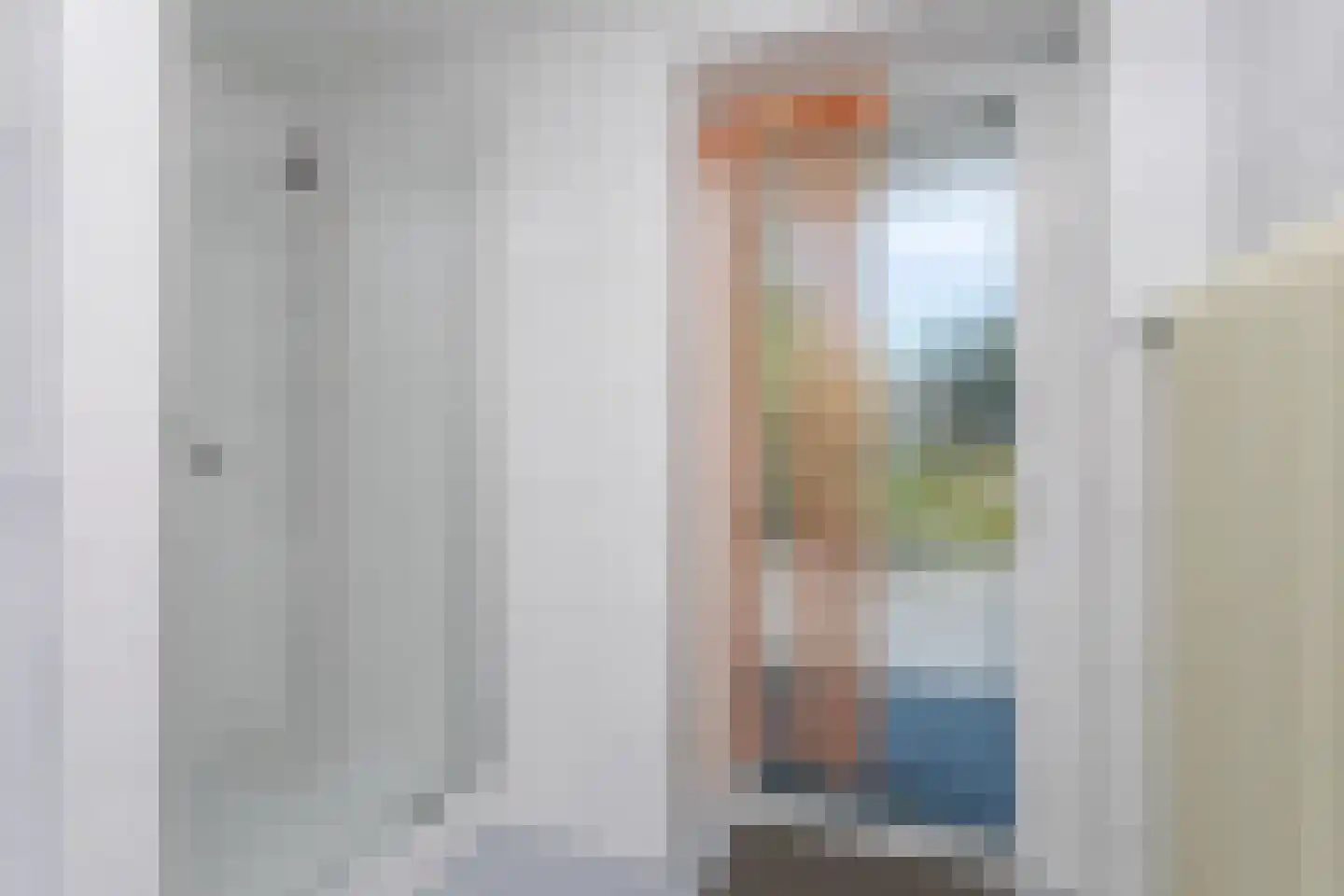 Diepenbrockstraat 9 Brunssum thumbnail 33