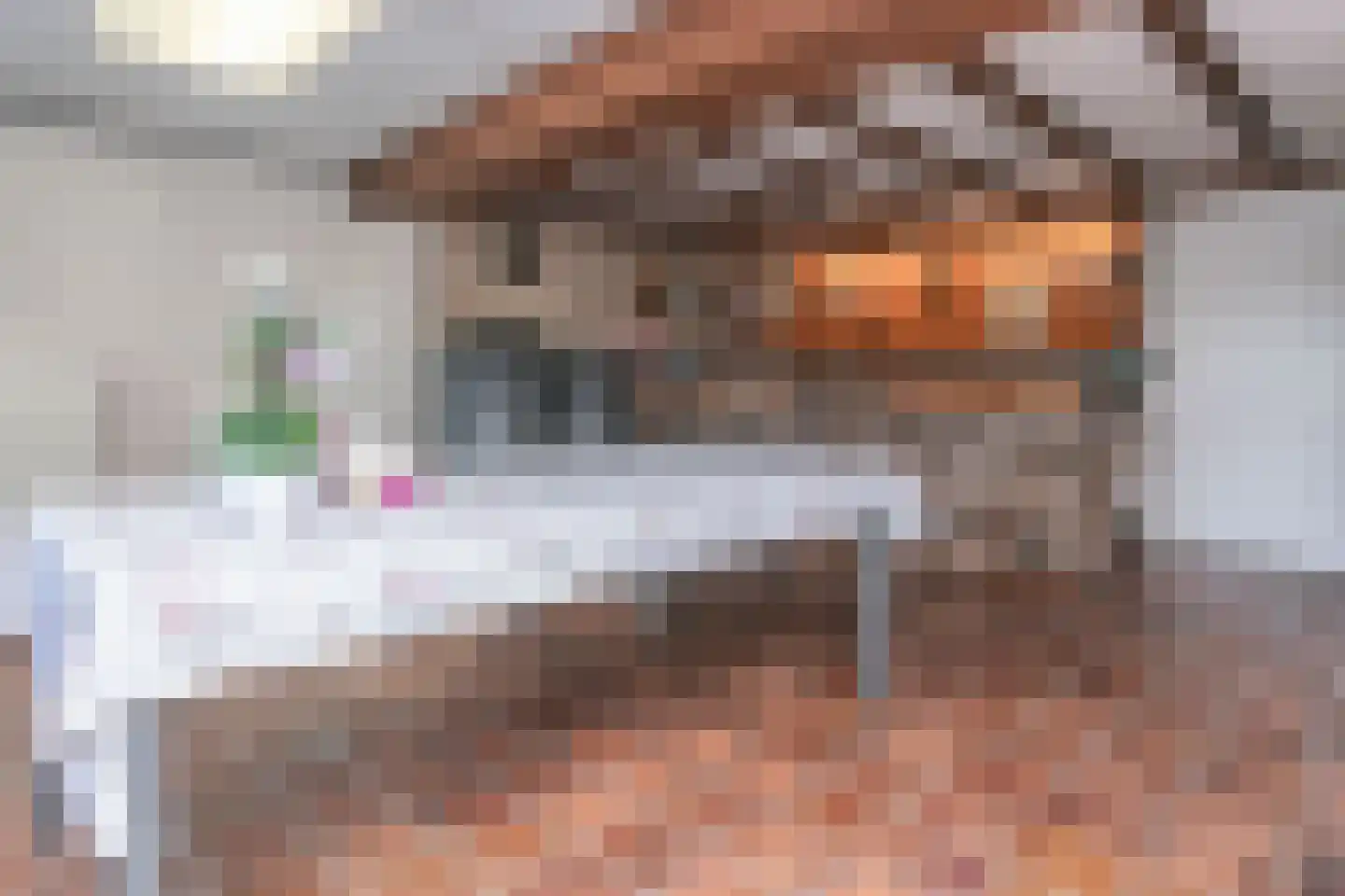 Diepenbrockstraat 9 Brunssum thumbnail 34